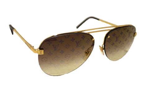 louis vuitton sunglasses prices|authentic louis vuitton sunglasses.